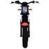 Електроскутер Rover Impulse 1 Red
