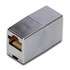 Зрощувач Digitus RJ45 to RJ45, CAT 5e, STP (DN-93901)