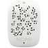 Датчик температури Nomi SSW006 Temperature and Humidity Sensor (381241)