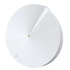Точка доступу Wi-Fi TP-Link DECO-M5-1-PACK