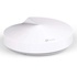 Точка доступу Wi-Fi TP-Link DECO-M5-1-PACK