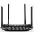 Маршрутизатор TP-Link ARCHER-C6