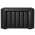 NAS Synology DX517