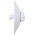 Точка доступу Wi-Fi Ubiquiti PBE-5AC-Gen2