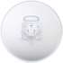 Точка доступу Wi-Fi Ubiquiti PBE-5AC-Gen2