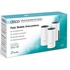 Точка доступу Wi-Fi TP-Link DECO-M4-3-PACK