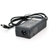 Блок живлення для систем відеоспостереження Ritar RTPSP 36-12 /box