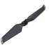 Пропелер для дрона Mavic 2 Part13 Low-Noise Propellers (Pair) DJI (CP.MA.00000059.01)