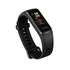 Фітнес браслет Huawei Band 4 Graphite Black (Andes-B29) SpO2 (OXIMETER) (55024462)