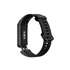 Фітнес браслет Huawei Band 4 Graphite Black (Andes-B29) SpO2 (OXIMETER) (55024462)