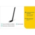 Мережева карта Wi-Fi TP-Link ARCHER-T2U-PLUS