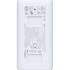 Адаптер PoE Ubiquiti U-POE-AF