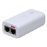 Адаптер PoE Ubiquiti U-POE-AF