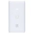Адаптер PoE Ubiquiti U-POE-AF