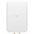 Антена Wi-Fi Ubiquiti UMA-D