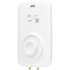 Антена Wi-Fi Ubiquiti UMA-D