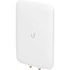 Антена Wi-Fi Ubiquiti UMA-D