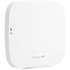 Точка доступу Wi-Fi HP AP11 (R2W96A) (R2W96A)