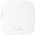 Точка доступу Wi-Fi HP AP11 (R2W96A) (R2W96A)