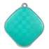 GPS трекер GoGPS D15 Green (D15GN)