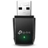 Мережева карта Wi-Fi TP-Link ARCHER-T3U