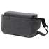 Рюкзак для дрона DJI Mavic Air part 15 Travel Bag (CP.PT.00000201.01)