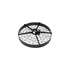 Захист для дрону DJI Mavic Part31 Propeller Cage (CP.PT.000592)