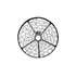 Захист для дрону DJI Mavic Part31 Propeller Cage (CP.PT.000592)