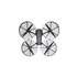 Захист для дрону DJI Mavic Part31 Propeller Cage (CP.PT.000592)