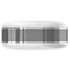 Датчик диму Fibaro FGSD-002_ZW5