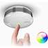 Датчик диму Fibaro FGSD-002_ZW5