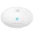 Датчик затоплення Fibaro FGFS-101_ZW5