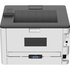 Лазерний принтер Lexmark B2236dw (18M0110)