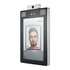 Сканер біометричний ZKTeco ProFace X [TD]