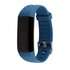 Фітнес браслет Atrix Pro Health A1050 IPS Pulse and AD blue (fbapha1050bl)