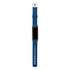 Фітнес браслет Atrix Pro Health A1050 IPS Pulse and AD blue (fbapha1050bl)
