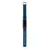 Фітнес браслет Atrix Pro Health A1050 IPS Pulse and AD blue (fbapha1050bl)
