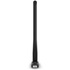 Мережева карта Wi-Fi TP-Link ARCHER-T600U-PLUS
