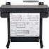 Плоттер HP DesignJet T630, 24'' c WiFi (5HB09A)