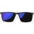 Окуляри комп'ютерні 2E Gaming anti-blue glasses Black-Red (2E-GLS310BR)