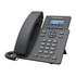 IP телефон Grandstream GRP2601