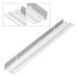 Лезо очищення HP LJ 2100/2200/2300/2500/4500 BASF (BASF-WB-HP2100)