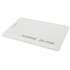 Безконтактна картка Greenvision Em-Marine GV-EM Card-003 (1уп-10шт) (14155)