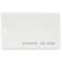 Безконтактна картка Greenvision Em-Marine GV-EM Card-003 (1уп-10шт) (14155)