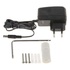 Камера відеоспостереження Hikvision DS-2CV2021G2-IDW(D) (2.8)