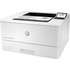 Лазерний принтер HP LaserJet Enterprise M406dn (3PZ15A)