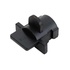 Втулка вала гумового RICOH Aficio 1015/1018/1113/2015/2020 компл.аналог G0294174 AHK (3205644)