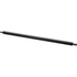 Вал первинної зарядки НРLJProM402MFPM426/CF226AHardPCR226A-VE AHK (3204434)