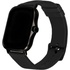 Смарт-годинник Gelius Pro GP-SW003 (Amazwatch GT2 Lite) Black