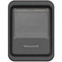 Сканер штрих-коду Honeywell 7680 Genesis XP 2D, Tethered, USB Kit (7680GSR-2USB-1-R)